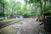 20080526165806-IMG_3880.JPG