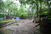 20080526170655-IMG_3885.JPG