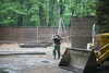 20080526170702-IMG_3887.JPG