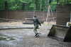 20080526170705-IMG_3892.JPG