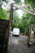 20080526171130-IMG_3899.JPG