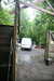20080526171136-IMG_3900.JPG