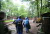 20080526172801-IMG_3914.JPG