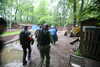 20080526172802-IMG_3915.JPG