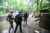20080526172803-IMG_3916.JPG