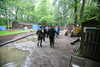 20080526172804-IMG_3918.JPG