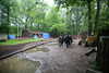 20080526172807-IMG_3920.JPG