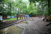 20080526173407-IMG_3921.JPG