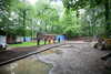 20080526173407-IMG_3922.JPG