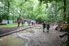 20080526173436-IMG_3927.JPG