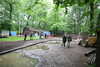 20080526173436-IMG_3928.JPG