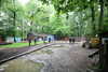20080526173456-IMG_3935.JPG