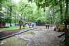 20080526173501-IMG_3936.JPG