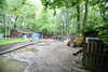 20080526174001-IMG_3937.JPG