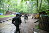 20080526174023-IMG_3943.JPG