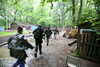 20080526174024-IMG_3945.JPG