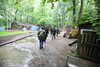 20080526174026-IMG_3947.JPG