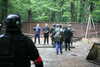 20080526174030-IMG_3951.JPG