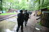 20080526174038-IMG_3954.JPG