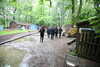 20080526174047-IMG_3961.JPG