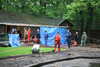 20080526174055-IMG_3966.JPG