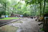 20080526174330-IMG_3967.JPG