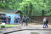 20080526174334-IMG_3969.JPG