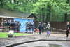 20080526174342-IMG_3974.JPG