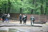 20080526174342-IMG_3975.JPG