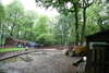 20080526174354-IMG_3979.JPG