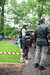 20080526174443-IMG_3984.JPG
