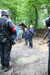 20080526174448-IMG_3985.JPG