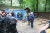 20080526174454-IMG_3986.JPG