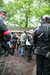 20080526174520-IMG_3987.JPG