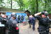 20080526174524-IMG_3989.JPG