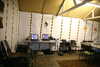 20080526174755-IMG_3992.JPG