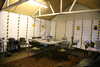 20080526174758-IMG_3993.JPG