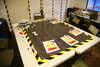 20080526174806-IMG_3994.JPG