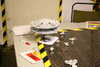 20080526174807-IMG_3995.JPG