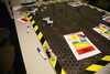 20080526174811-IMG_3996.JPG