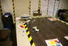 20080526174812-IMG_3997.JPG