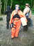 20080526175014-AAAA0012.jpg
