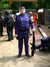 20080526175029-AAAA0003.jpg