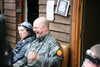 20080526181348-IMG_4001.JPG