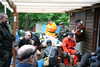 20080526181406-IMG_4004.JPG