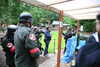 20080526194005-IMG_4010.JPG