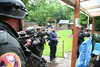 20080526194013-IMG_4011.JPG