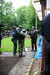 20080526194135-IMG_4021.JPG