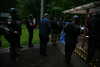 20080526194241-IMG_4027.JPG