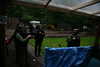 20080526194647-IMG_4039.JPG